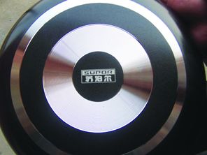 汽車航空鐵路行業解決方案