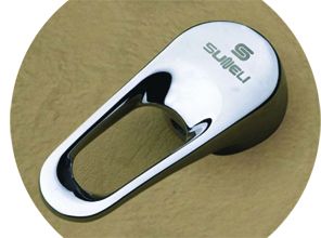 包裝印刷行業解決方案