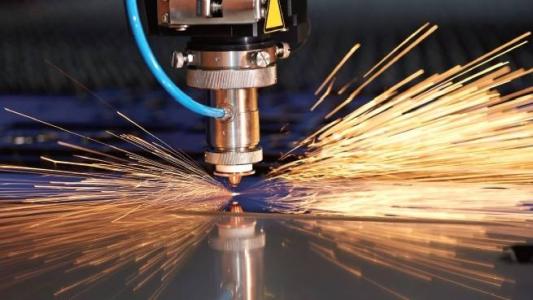 全球股市暴跌，對(duì)激光企業(yè)有何影響？