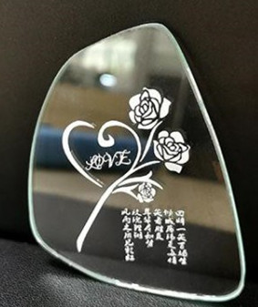 科學家開發了一種激光，每秒可以產生254萬億個隨機數字