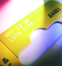 激光雕刻機和CNC雕刻機有什么區別？